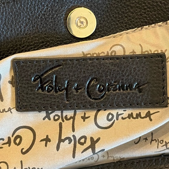 Foley & Corinna Bag - Picture 9 of 11